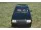 Характеристики автомобиля Citroen Visa 1.2 MT Super X (07.1980 - 08.1982): фото, вместимость, скорость, двигатель, топливо, масса, отзывы