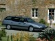 Характеристики автомобиля Citroen XM 2.0 AT SX (09.1994 - 09.2000): фото, вместимость, скорость, двигатель, топливо, масса, отзывы