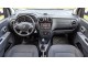 Характеристики автомобиля Dacia Lodgy 1.2 TCe MT Laureate (07.2017 - 09.2018): фото, вместимость, скорость, двигатель, топливо, масса, отзывы