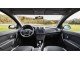Характеристики автомобиля Dacia Logan MCV Stepway 1.0 TCe MT (05.2017 - н.в.): фото, вместимость, скорость, двигатель, топливо, масса, отзывы