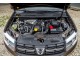 Характеристики автомобиля Dacia Logan MCV 0.9 TCe Start &amp; Stop Easy-R SAT Royaal (09.2017 - 04.2018): фото, вместимость, скорость, двигатель, топливо, масса, отзывы