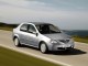 Характеристики автомобиля Dacia Logan 1.4 MT Laureate (09.2004 - 06.2008): фото, вместимость, скорость, двигатель, топливо, масса, отзывы