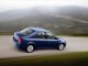 Характеристики автомобиля Dacia Logan 1.4 MT Laureate (09.2004 - 06.2008): фото, вместимость, скорость, двигатель, топливо, масса, отзывы