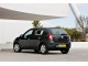 Характеристики автомобиля Dacia Sandero 1.5 dCi MT Laureate (11.2010 - 12.2012): фото, вместимость, скорость, двигатель, топливо, масса, отзывы
