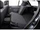 Характеристики автомобиля Dacia Sandero 1.2 MT Story (06.2008 - 12.2012): фото, вместимость, скорость, двигатель, топливо, масса, отзывы