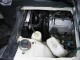 Характеристики автомобиля Daewoo Damas 0.8 MT DLX (01.2003 - 12.2011): фото, вместимость, скорость, двигатель, топливо, масса, отзывы