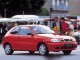 Характеристики автомобиля Daewoo Lanos 1.5 AT SX 3dr (01.1997 - 01.2002): фото, вместимость, скорость, двигатель, топливо, масса, отзывы