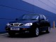 Характеристики автомобиля Daewoo Leganza 2.0 MT SX (06.1997 - 12.2002): фото, вместимость, скорость, двигатель, топливо, масса, отзывы