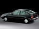 Характеристики автомобиля Daewoo LeMans 1.6 AT TBI 3dr (10.1986 - 12.1994): фото, вместимость, скорость, двигатель, топливо, масса, отзывы