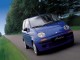 Характеристики автомобиля Daewoo Matiz 0.8 MT Standard (04.1998 - 07.2000): фото, вместимость, скорость, двигатель, топливо, масса, отзывы