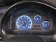 Характеристики автомобиля Daewoo Matiz 1.0 MT BEST DLX (01.2005 - 09.2013): фото, вместимость, скорость, двигатель, топливо, масса, отзывы