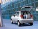Характеристики автомобиля Daewoo Matiz 0.8 MT Super Standart (02.2005 - 07.2007): фото, вместимость, скорость, двигатель, топливо, масса, отзывы