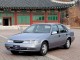Характеристики автомобиля Daewoo Prince 2.0 AT DOHC (02.1996 - 07.1997): фото, вместимость, скорость, двигатель, топливо, масса, отзывы