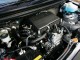 Характеристики автомобиля Daihatsu Be-Go 1.5 CX (01.2008 - 10.2008): фото, вместимость, скорость, двигатель, топливо, масса, отзывы