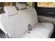 Характеристики автомобиля Daihatsu Boon Luminas 1.5 CX 4WD (12.2008 - 03.2012): фото, вместимость, скорость, двигатель, топливо, масса, отзывы