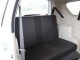 Характеристики автомобиля Daihatsu Boon Luminas 1.5 CX 4WD (12.2008 - 03.2012): фото, вместимость, скорость, двигатель, топливо, масса, отзывы