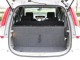 Характеристики автомобиля Daihatsu Boon Luminas 1.5 CL (12.2008 - 03.2012): фото, вместимость, скорость, двигатель, топливо, масса, отзывы