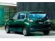 Характеристики автомобиля Daihatsu Boon 1.0 X G Package SAII 4WD (04.2016 - 09.2018): фото, вместимость, скорость, двигатель, топливо, масса, отзывы