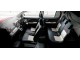 Характеристики автомобиля Daihatsu Boon 1.0 X SAII (04.2016 - 09.2018): фото, вместимость, скорость, двигатель, топливо, масса, отзывы