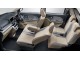 Характеристики автомобиля Daihatsu Cast Activa 660 G Prime Collection SAII (06.2016 - 09.2017): фото, вместимость, скорость, двигатель, топливо, масса, отзывы