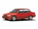 Характеристики автомобиля Daihatsu Charade Social 1.3 Social SX (01.1990 - 12.1990): фото, вместимость, скорость, двигатель, топливо, масса, отзывы