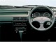 Характеристики автомобиля Daihatsu Charade 1.0 TR-TURBO (01.1987 - 01.1988): фото, вместимость, скорость, двигатель, топливо, масса, отзывы
