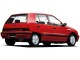 Характеристики автомобиля Daihatsu Charade 1.0 DT CX (02.1989 - 12.1990): фото, вместимость, скорость, двигатель, топливо, масса, отзывы