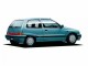 Характеристики автомобиля Daihatsu Charade 1.0 Pose (02.1989 - 12.1990): фото, вместимость, скорость, двигатель, топливо, масса, отзывы
