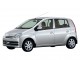 Характеристики автомобиля Daihatsu Cuore 1.0 MT Plus (01.2003 - 02.2007): фото, вместимость, скорость, двигатель, топливо, масса, отзывы