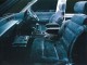 Характеристики автомобиля Daihatsu Delta 2.0 SQ (08.1986 - 07.1988): фото, вместимость, скорость, двигатель, топливо, масса, отзывы