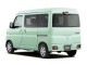 Характеристики автомобиля Daihatsu Hijet 660 Cruise Turbo (12.2021 - н.в.): фото, вместимость, скорость, двигатель, топливо, масса, отзывы