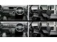 Характеристики автомобиля Daihatsu Hijet 660 Special 4WD (12.2021 - н.в.): фото, вместимость, скорость, двигатель, топливо, масса, отзывы