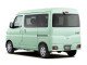 Характеристики автомобиля Daihatsu Hijet 660 Cruise (12.2021 - н.в.): фото, вместимость, скорость, двигатель, топливо, масса, отзывы