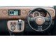 Характеристики автомобиля Daihatsu Mira Cocoa 660 Plus X Limited 4WD (04.2015 - 03.2018): фото, вместимость, скорость, двигатель, топливо, масса, отзывы