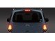 Характеристики автомобиля Daihatsu Mira Cocoa 660 Plus X Limited 4WD (04.2015 - 03.2018): фото, вместимость, скорость, двигатель, топливо, масса, отзывы