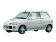 Характеристики автомобиля Daihatsu Mira 660 TA (05.1997 - 11.1997): фото, вместимость, скорость, двигатель, топливо, масса, отзывы