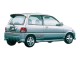 Характеристики автомобиля Daihatsu Mira 660 TA (05.1997 - 11.1997): фото, вместимость, скорость, двигатель, топливо, масса, отзывы