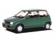 Характеристики автомобиля Daihatsu Mira 660 B (09.1990 - 07.1992): фото, вместимость, скорость, двигатель, топливо, масса, отзывы