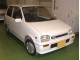 Характеристики автомобиля Daihatsu Mira 660 B (09.1990 - 07.1992): фото, вместимость, скорость, двигатель, топливо, масса, отзывы