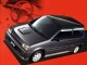 Характеристики автомобиля Daihatsu Mira 660 J (08.1991 - 07.1992): фото, вместимость, скорость, двигатель, топливо, масса, отзывы