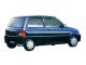 Характеристики автомобиля Daihatsu Mira 660 Hello Kitty  version (12.1997 - 09.1998): фото, вместимость, скорость, двигатель, топливо, масса, отзывы