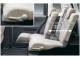 Характеристики автомобиля Daihatsu Move Canbus 660 G Make up Limited SAIII 4WD (09.2018 - 06.2022): фото, вместимость, скорость, двигатель, топливо, масса, отзывы