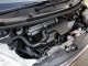 Характеристики автомобиля Daihatsu Move 660 custom X limited 4WD (11.2011 - 11.2012): фото, вместимость, скорость, двигатель, топливо, масса, отзывы