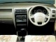 Характеристики автомобиля Daihatsu Pyzar 1.5 CX (08.1996 - 08.1997): фото, вместимость, скорость, двигатель, топливо, масса, отзывы
