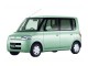 Характеристики автомобиля Daihatsu Tanto 660 L 4WD (06.2005 - 11.2007): фото, вместимость, скорость, двигатель, топливо, масса, отзывы
