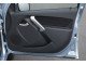 Характеристики автомобиля Datsun on-DO 1.6 AT Dream III (10.2016 - 08.2017): фото, вместимость, скорость, двигатель, топливо, масса, отзывы