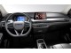 Характеристики автомобиля Dayun Yuehu 20.42 kWh 230 Elite (06.2023 - н.в.): фото, вместимость, скорость, двигатель, топливо, масса, отзывы