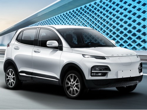 Характеристики автомобиля Dayun Yuehu 30.66 kWh 300 VIP (06.2023 - н.в.): фото, вместимость, скорость, двигатель, топливо, масса, отзывы