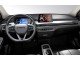 Характеристики автомобиля Dayun Yuehu 30.66 kWh 300 VIP (06.2023 - н.в.): фото, вместимость, скорость, двигатель, топливо, масса, отзывы
