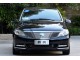 Характеристики автомобиля Denza EV 62 kWh Glory (02.2017 - 02.2018): фото, вместимость, скорость, двигатель, топливо, масса, отзывы